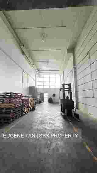 Enterprise Hub (D22), Factory #638700351